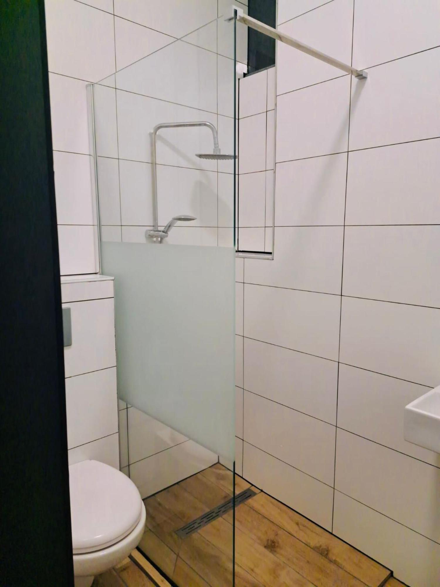 Hotel Abberdeen Brussel Buitenkant foto